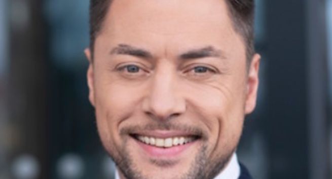 Były dziennikarz TVP jednak nie dołączy do „Dzień Dobry TVN”