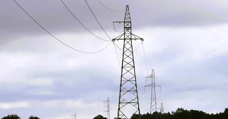 Miliardy na sieci. Operator chce pomóc w rozwoju OZE