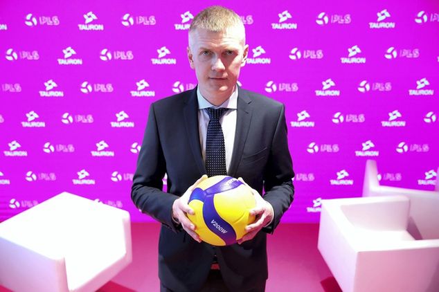 Fot. Leszek Szymański