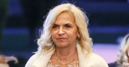 Przeżyła koszmar na lotnisku. Nie chce już wyjeżdżać z Polski