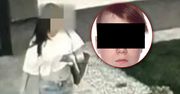 Rodzina Mai z Mławy nie ma dostępu do akt. "Wszystko na własną rękę"