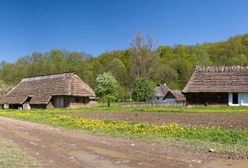 Oto najmłodszy sołtys w Polsce