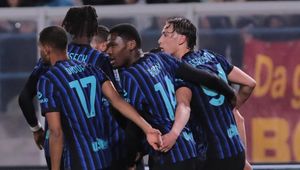 Liga Mistrzów. W akcji Inter i Atletico. Będzie w TV? Kiedy start?