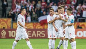 Mistrzostwa świata U-20. Wszystko już jasne. Zobacz pary 1/8 finału