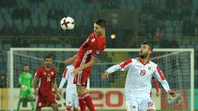 El. MŚ 2018: Armenia ograła Kazachstan i wyprzedziła w "polskiej" grupie Rumunię