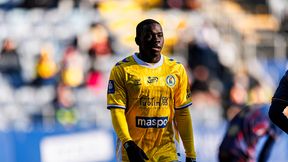 Kibice będą zadowoleni. Motor podjął decyzję ws. gwiazdy