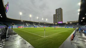 Pocztówka z Lucerny: Deszcz na betonie i na murawie. Odegra główną rolę?