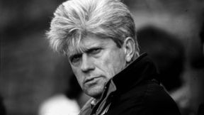 Nie żyje Werner Lorant. Słynny Niemiec miał 76 lat