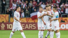 Mistrzostwa świata U-20. Co dalej z polską kadrą? "Kończymy pracę z tymi zawodnikami"