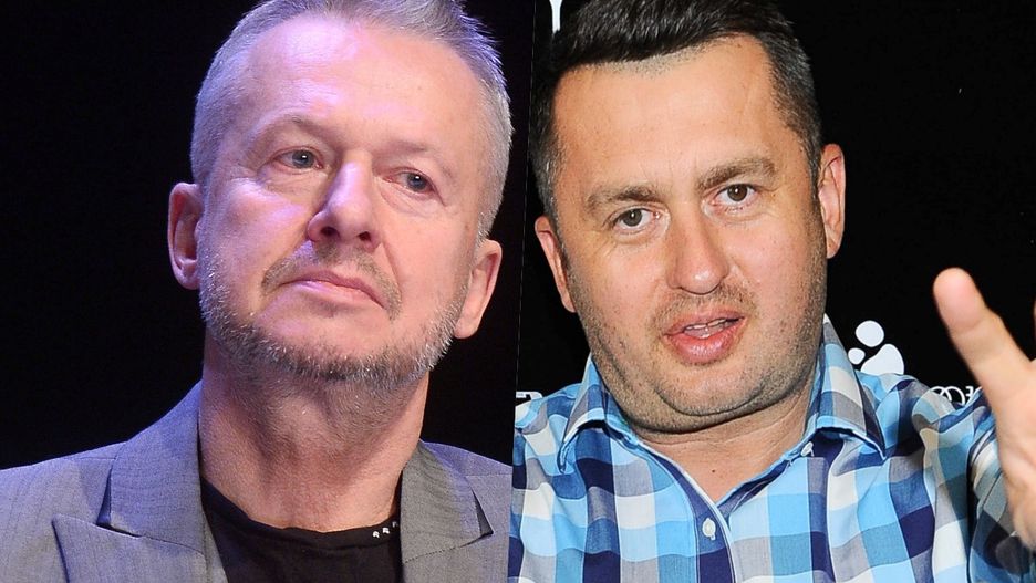 Gwiazdy, których gastronomiczne biznesy upadły