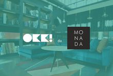 grafika