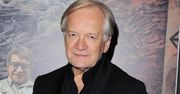Andrzej Seweryn wspomina Wojciecha Pszoniaka. "Zawsze mnie fascynował"