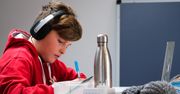 Słupsk: Edukacja zdrowotna. Wiadomo, ilu uczniów zrezygnowało