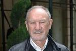 Gene Hackman zamienia aktorstwo na pisarstwo