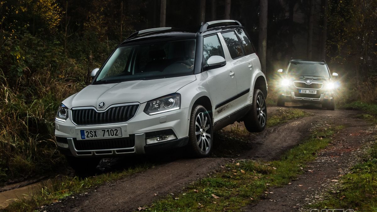 Zdjęcie ilustracyjne do artykułu