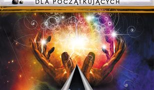 Rozwój mocy parapsychicznych dla początkujących. Prosty przewodnik po sposobach rozwijania i wyzwalania umiejętności mentalnych