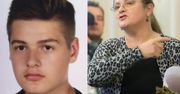 Pawłowicz komentuje samobójstwo 14-letniego Kacpra: "To wina LEWACKICH IDEOLOGÓW PATOLOGII OBYCZAJOWYCH!"
