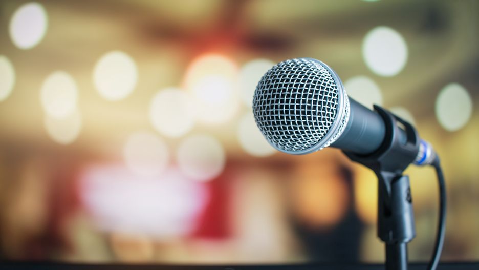 VI Międzynarodowy Festiwal Muzyczny im. Jana Kusiewicza