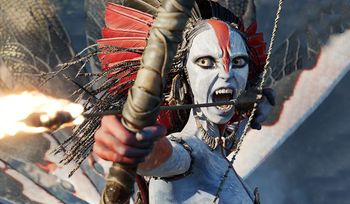 Zarobił w kinach 1,5 miliarda dolarów. W końcu do obejrzenia w domu