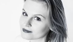 Katarzyna Barejko: z Blue Papaya do Neon Shake Advertising