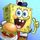 SpongeBob: Krusty Cook-Off ikona