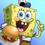 SpongeBob: Krusty Cook-Off icon