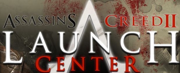 Assassin's Creed wszędzie pełno 2