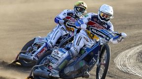 Historia lepsza dla Byków