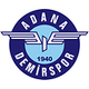 Adana Demirspor