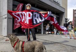 Organizator rodeo idzie do sądu. "Straciliśmy milion złotych"