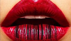 Piotr Krysiak szykuje kontynuację filmu „Dziewczyny z Dubaju”. Będzie też serial