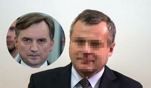 Finał głośnej sprawy kardiochirurga Mirosława G. Sąd Najwyższy oddalił kasację prokuratury