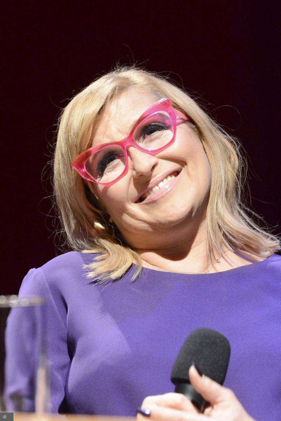 Katarzyna Skrzynecka
