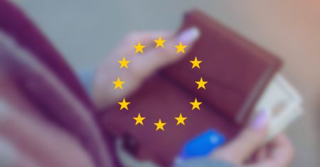 Europejski Portfel Tożsamości Cyfrowej. mObywatel, ale z UE