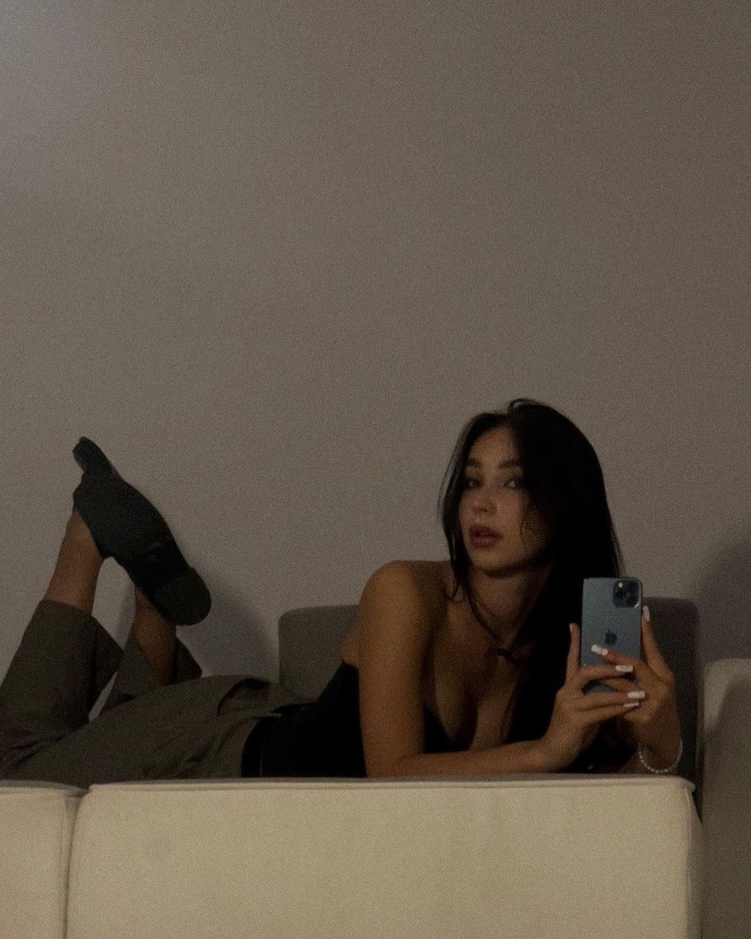 Victoria Hajto