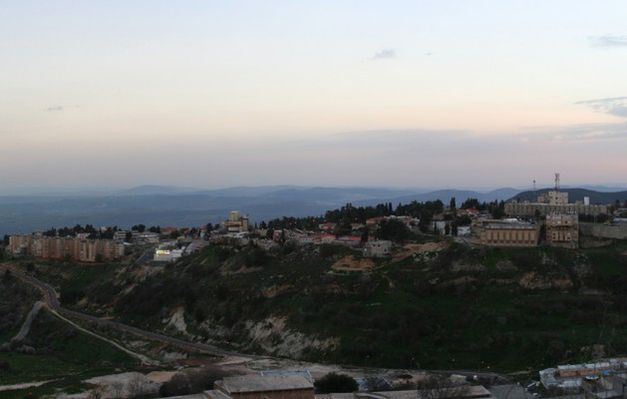 Obraz