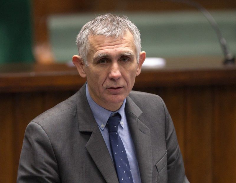 Dofinansowanie do OZE w ramach programu "Bocian"