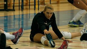 Wielki sukces Marty Haładyn w Niemczech. Czy Polka zostanie w Nawaro Straubing? (foto)