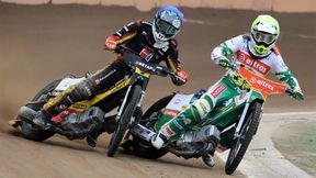 Żużel. Sparta - Włókniarz. Pierwsza taka roszada trenera Kędziory [SKŁADY]