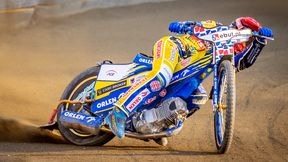 Żużel. Osłabiona Stal pokazała niesamowity charakter i pokonała Fogo Unię