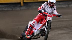Elitserien: Pawlicki liderem mistrzów z Eskilstuny. Udany powrót Jonssona