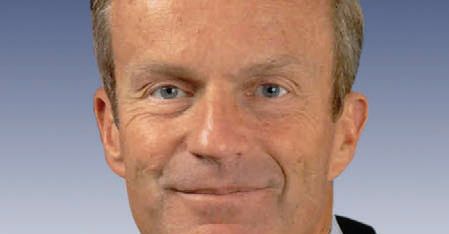 Todd Akin nie wycofa się z kampanii po skandalu