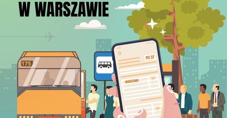 Rozliczanie PIT-u w Warszawie. Kiedy upływa termin?