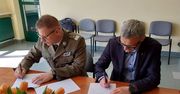 Polsko-Niemieckie Centrum Współpracy Służb zmieni lokalizację. Ma to zwiększyć bezpieczeństwo transgraniczne
