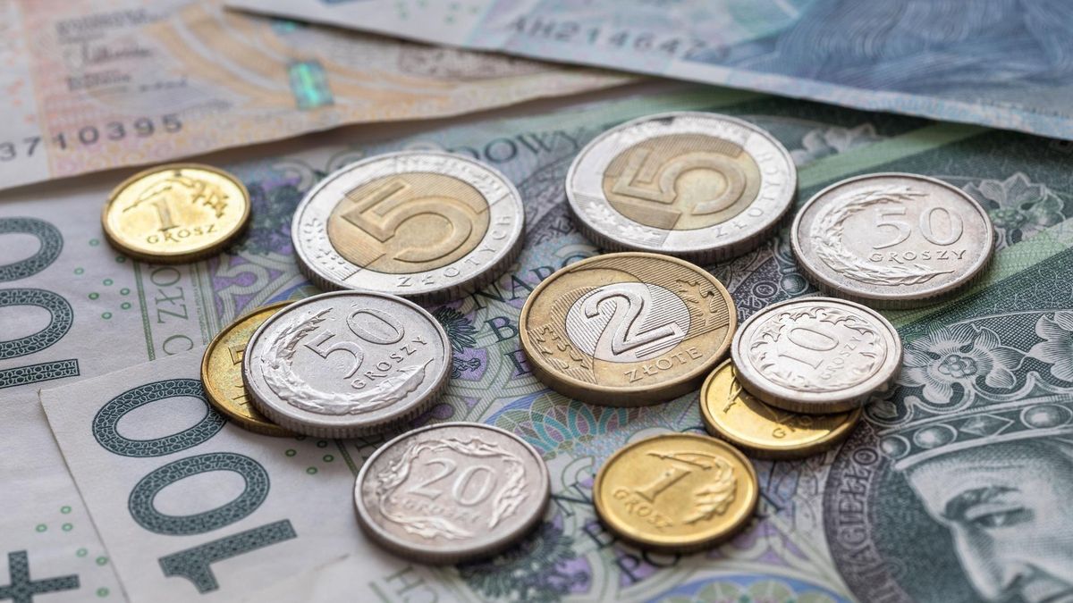 Zachowek przysługuje bliskiej rodzinie zmarłego, która nie została uwzględniona w testamencie