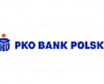 McCann Erickson dla PKO Banku Polskiego
