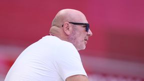 Tokio 2020. Szymon Ziółkowski: Byłbym za tym, żeby osoby z dopingową wpadką nie mogły startować na igrzyskach