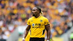 Tottenham rusza na zakupy. Na liście ciekawa postać z Premier League