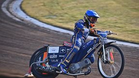 To oni powalczą o awans do Grand Prix i SEC! Janowski na razie musi obejść się smakiem