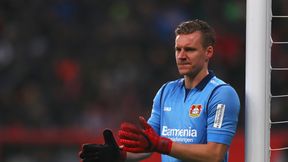 Oficjalnie: Arsenal ma nowego bramkarza